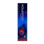 Wella-koleston-perfect-nr-77-44-mittelblond-intensiv-rot