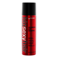 Sexyhair-volumizing-dry-shampoo