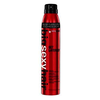 Sexyhair-get-layered-finish-dry-thickening