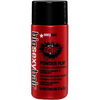 Sexyhair-pow-powder-play