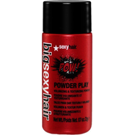 Sexyhair-pow-powder-play