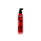 Sexyhair-dense-thickening-spray