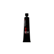 Goldwell-topchic-haarfarbe-6na