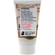 Korres-almond-oil-calendula-handcreme