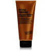 Comodynes-hydra-tanning-body-selbstbraeunungscreme