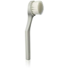 Sisley-reinigung-brosse-douce-visage