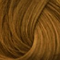 Goldwell-colorance-acid-color-8nn-hellblond-extra