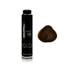 Goldwell-topchic-haarfarbe-6a-dunkel-aschblond
