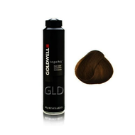 Goldwell-topchic-haarfarbe-6a-dunkel-aschblond