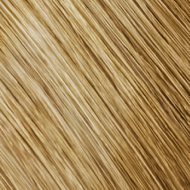 Goldwell-topchic-haarfarbe-hellerblond-natur-11n