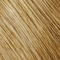 Goldwell-topchic-haarfarbe-hellerblond-natur-11n