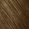Goldwell-topchic-haarfarbe-8n-hellblond