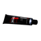 Goldwell-topchic-haarfarbe-4nn-mittelbraun-extra