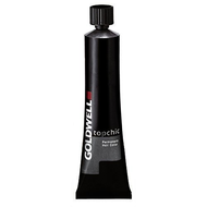Goldwell-top-chic-9-na-hell-hell-natur-aschblond