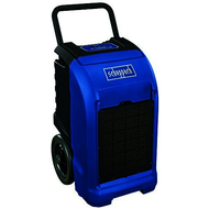 Lumag-bautrockner-dh6500i