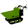 Zipper-miniraupendumper-zi-md300g
