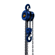 Einhell-cb02