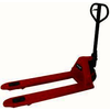 Einhell-palettenhubwagen-tc-pt-2500
