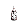 Bosch-ruehrkorb-mk-120-n