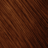 Goldwell-topchic-haarfarbe-8kn-topas