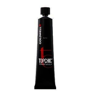 Goldwell-topchic-haarfarbe-9gb-saharablond-extra-hellbeige