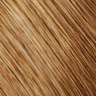 Goldwell-topchic-haarfarbe-10-gb-saharablond-pastellblond