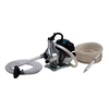 Makita-ew1060hx-benzin-wasserpumpe