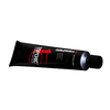 Goldwell-topchic-haarfarbe-5b-brasil