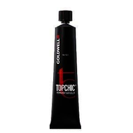 Goldwell-topchic-haarfarbe-5bp-perl-braun-mittel