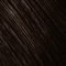 Goldwell-topchic-haarfarbe-7sb-silber-beige