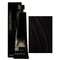 Goldwell-topchic-haarfarbe-5va-fascinating-violet-ash