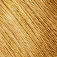 Goldwell-topchic-haarfarbe-11g-hellerblond-gold