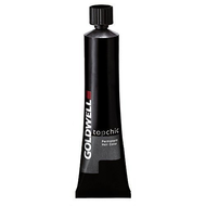 Goldwell-topchic-haarfarbe-11a-hellblond-asch