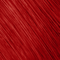 Goldwell-topchic-haarfarbe-rr-mix-intensiv-rot