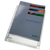 Leitz-prospekthuellen-maxi-standard