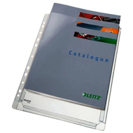 Leitz-prospekthuellen-maxi-standard