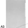 Durable-231419-sichthuelle-din-a3