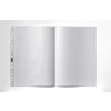 Durable-267019-prospekthuellen-a3