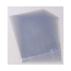 Durable-sichthuellen-100-stueck