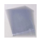 Durable-sichthuellen-100-stueck