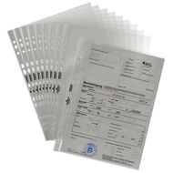 Durable-2676-19-premium-prospekthuellen