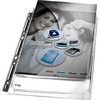 Leitz-prospekthuelle-maxi-47553003-din-a4