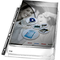 Leitz-prospekthuelle-maxi-47553003-din-a4