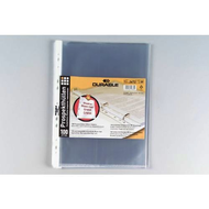 Durable-2672-19-prospekthuelle