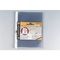 Durable-2672-19-prospekthuelle