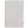 Leitz-sichthuellen-premium-4106