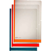 Leitz-sichthuelle-desk-free