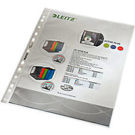 Leitz-prospekthuellen-4704-4790