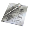 Leitz-prospekthuellen-4780-4784