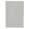 Leitz-4000-00-03-sichthuellen